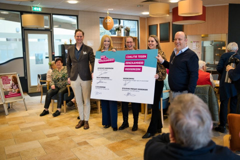 fotograaf in ridderkerk