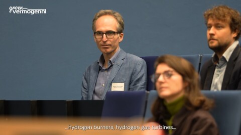 Hyuse 3