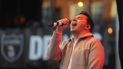 Jan smit