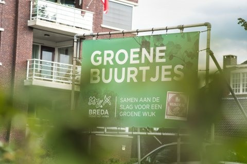 marketing campagne welzijn