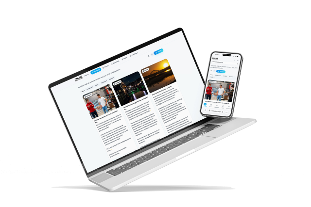 Postdeckmockup1