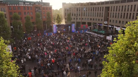 Radionl 25