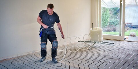 Vloerverwarming pvc vloerenexpert.960x0